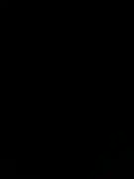 Banglore_KA webcam