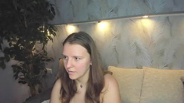 Jenny_Jimmy webcam