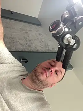 DorianJeday webcam