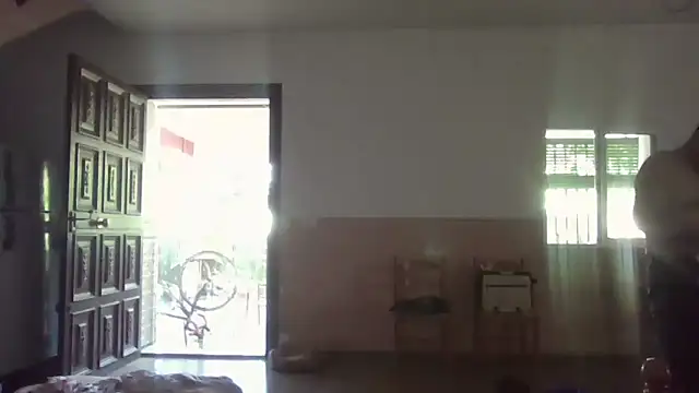 llopaco webcam