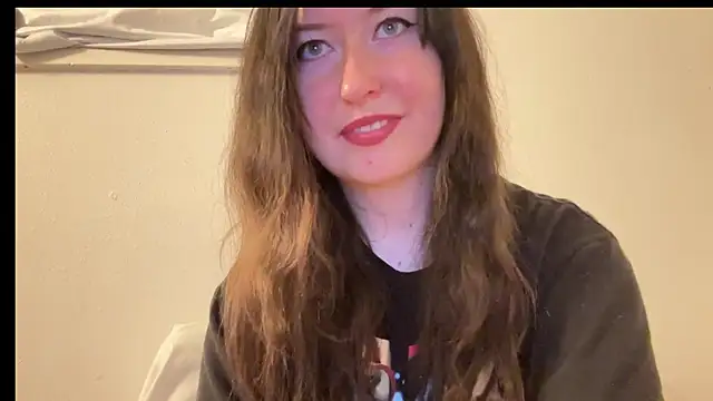 ashisscene webcam