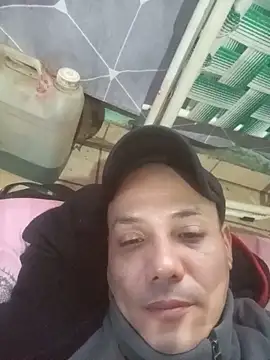 Ridick2025 webcam