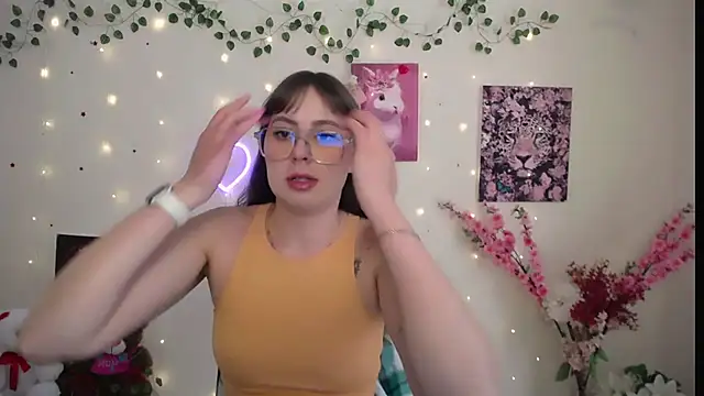 Amanda_Bright_ webcam