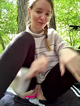 FayeFlame live sex cam