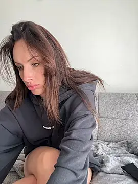 goodgirldevil webcam