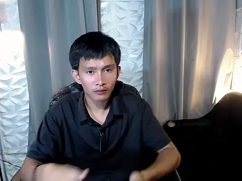 prince_elaijah webcam