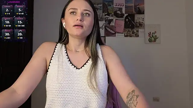 Veronika__Winslow_ webcam