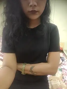 Snaya-baby webcam