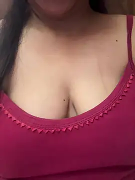 SURBHI__9 webcam