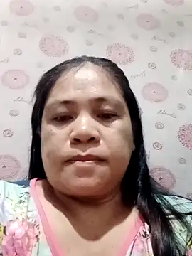 pinay_labb webcam