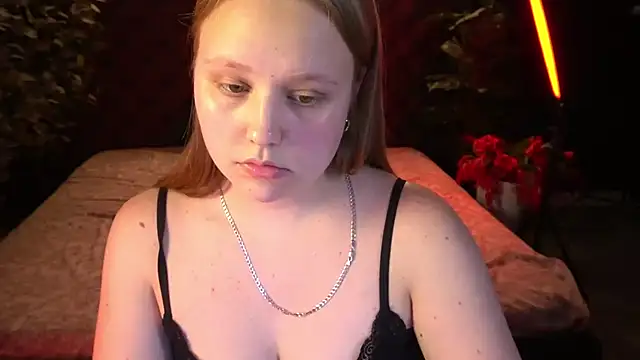CrystallPaws webcam