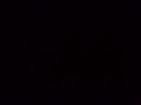githot webcam