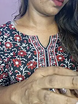 Marathi_jiya1 webcam