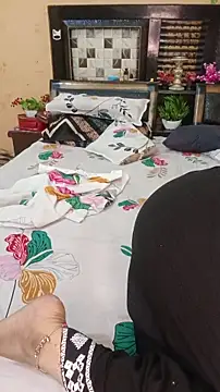 PRIYA_22