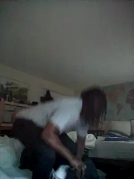 jrnice8tsix webcam