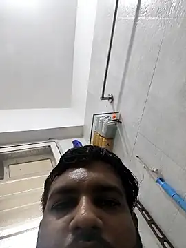 vinay_smalldick webcam