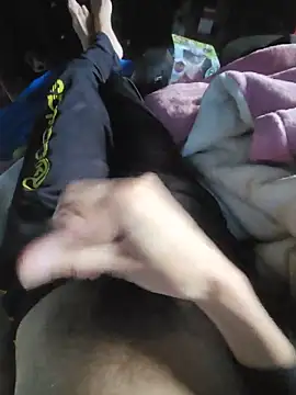 boysafado2521 webcam