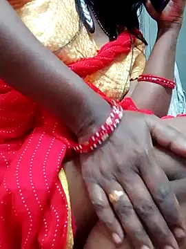 hotmahitha webcam