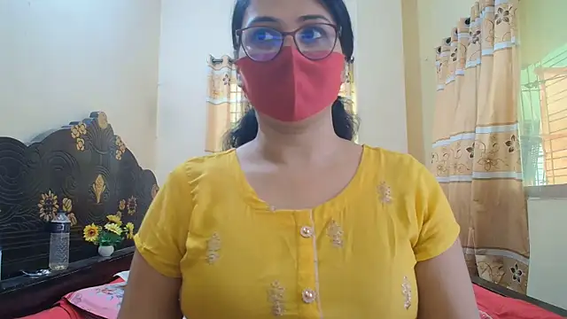 Elena_cruz5 webcam