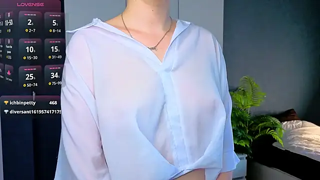 Mary_Smitt webcam