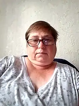Nikusya-51 webcam