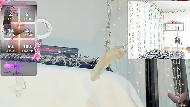 Ashley__Jones__ webcam