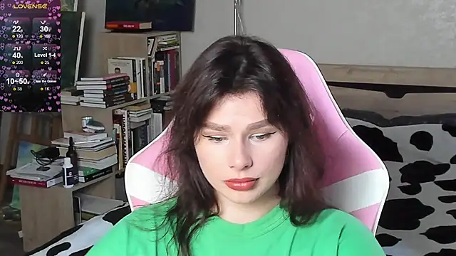 bbJ_one webcam
