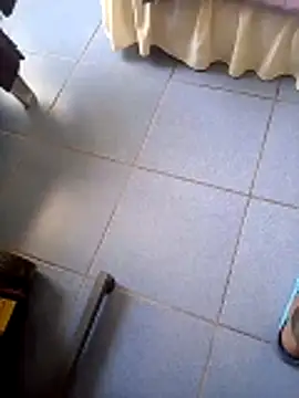Goofygoody17 webcam