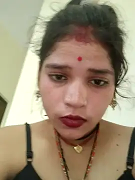 Bhumika_Love143 webcam
