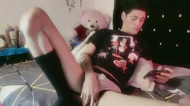 Tyler_cat webcam