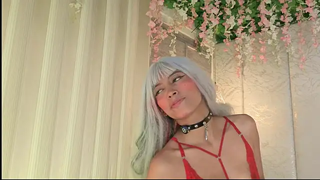 Rynka_ webcam