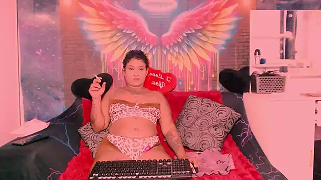 desiflavour69 webcam