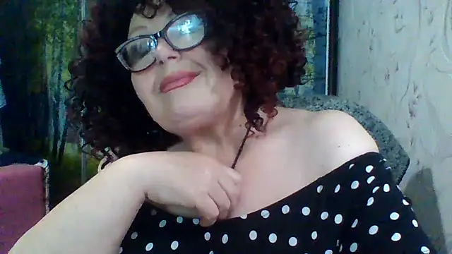 Milaniya606 webcam