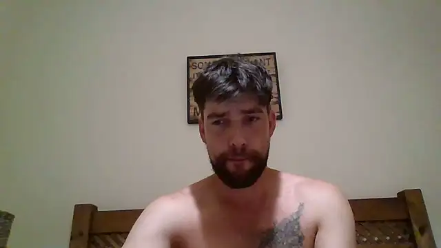 Jesus97green webcam