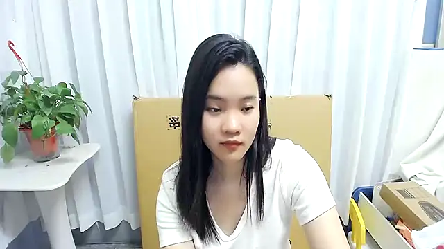 Shaurk webcam