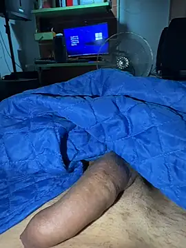 Alessandro_478 webcam