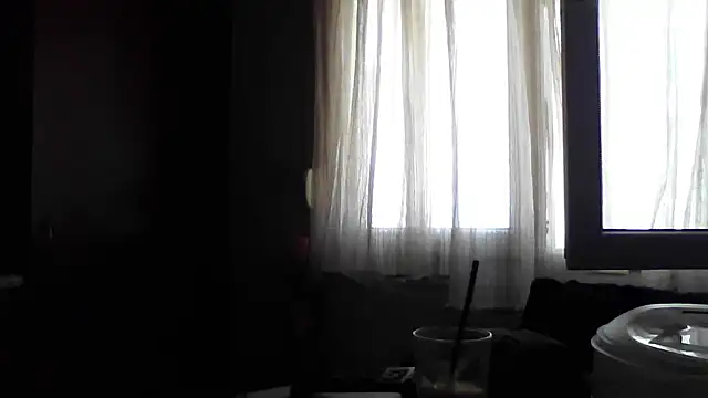 Billakos webcam