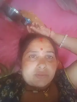 Your-shreya143 webcam