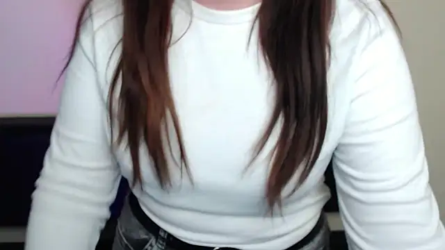 LiliaErmi webcam