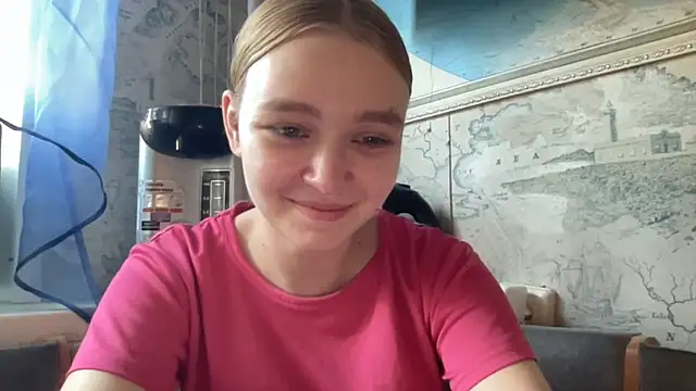 Leifuture webcam