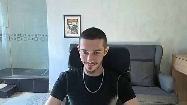 KaydenDrew webcam