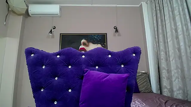 KennyXSX webcam