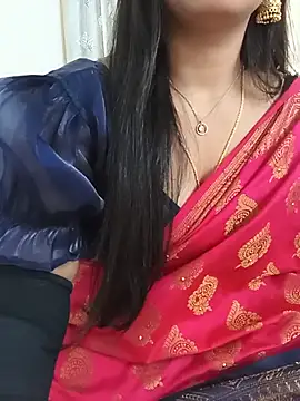 Deshi_bhabhi143 webcam