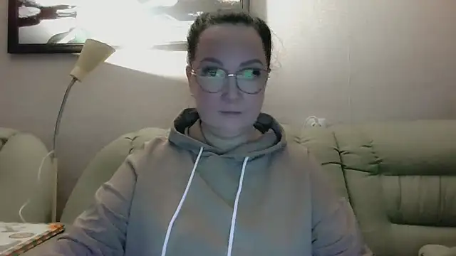 infinity_loveliness webcam