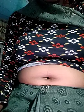 Queen_chayna webcam