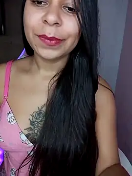 imaculada666 webcam