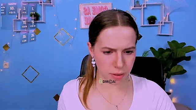 lumi_soft webcam