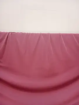 Sammy226969 webcam