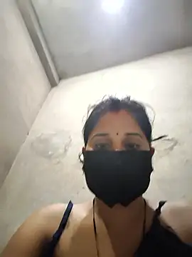 Sexy_khushi19 webcam
