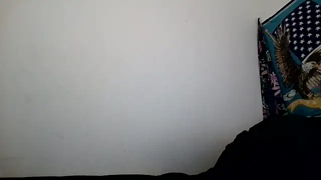 libraxxxstudios webcam